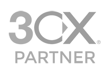 3CX Partner London - NECL Consulting
