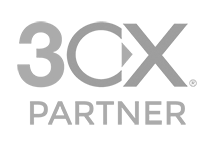 3CX Partner London - NECL Consulting