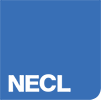 NECL Logo