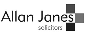 Allan Janes Solicitors - High Wycombe 