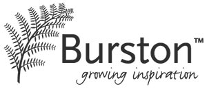 Burston Garden Centre - NECL Client Logo