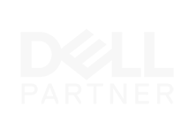 NECL are proud to be a Dell Partner