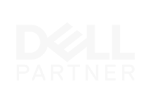 NECL are proud to be a Dell Partner