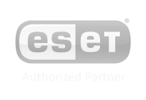 NECL are proud to be an Eset Authorized Partner