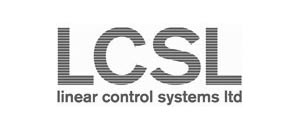 Linear Control Systems Leeds (LCSL)