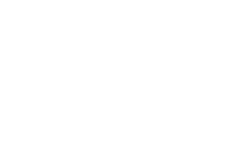 NECL can help you and your business with Microsoft Office 365