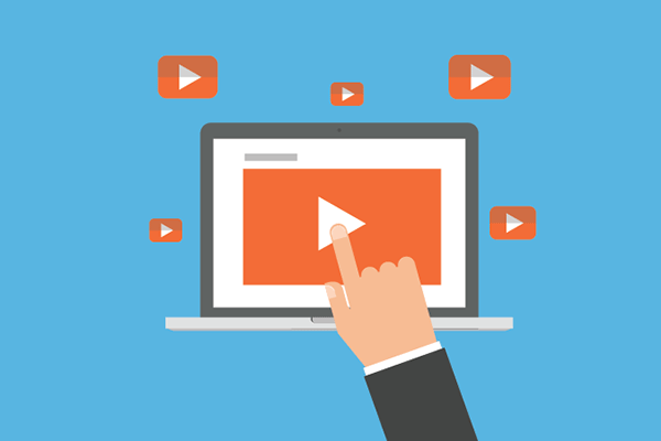 Video Production, Animation & Motion Graphics – NECL Digital Services Video Production, Animation & Motion Graphics - NECL Digital Services