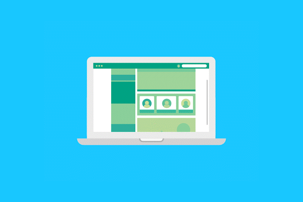 Responsive Web Design – NECL Responsive Web Design by NECL