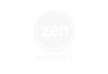 NECL are proud to be a Zen Partner