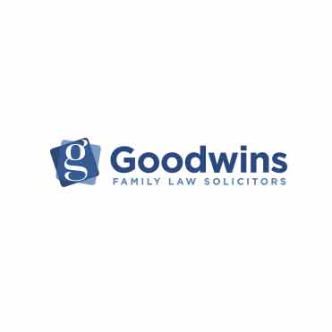 Goodwins Solicitors - NECL client