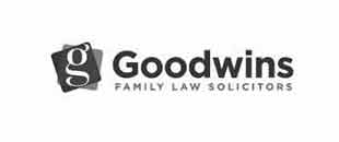 Goodwins Solicitors - NECL client