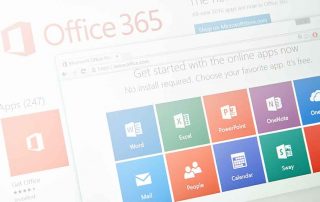 Microsoft Office 365 for Business - NECL IT Blog