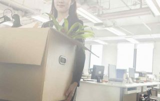 Office Relocation Tips - NECL IT blog