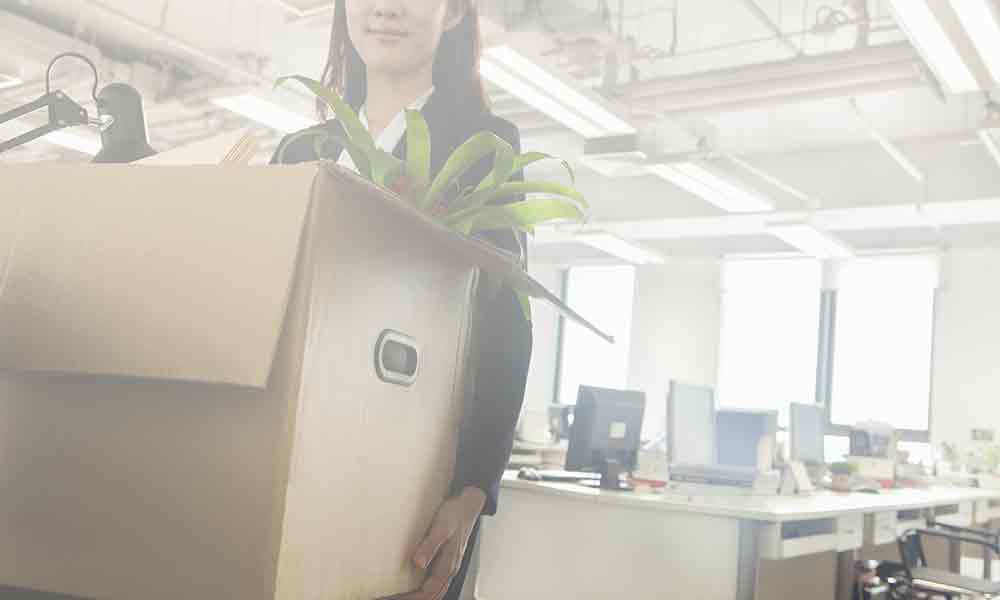 Office Relocation Tips - NECL IT blog