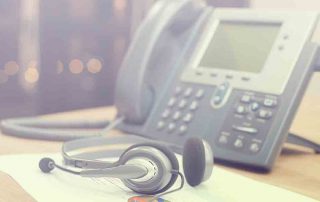Are VoIP Telephone Systems For Your Business? - NECL Blog
