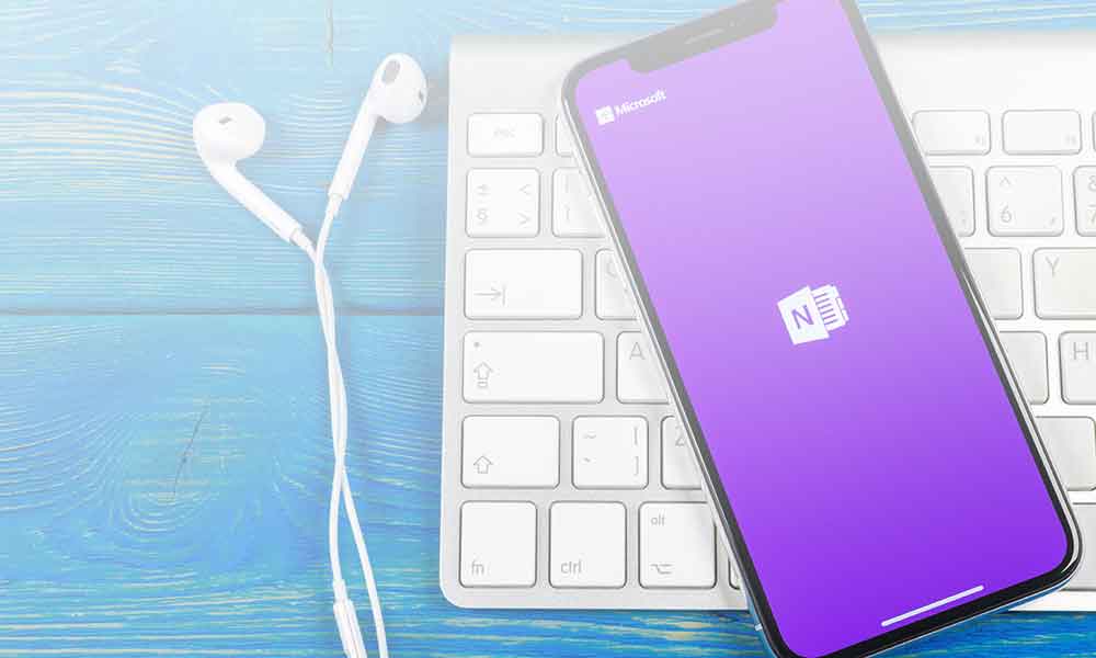 evernote onenote and competitors evernote onenote and competitors