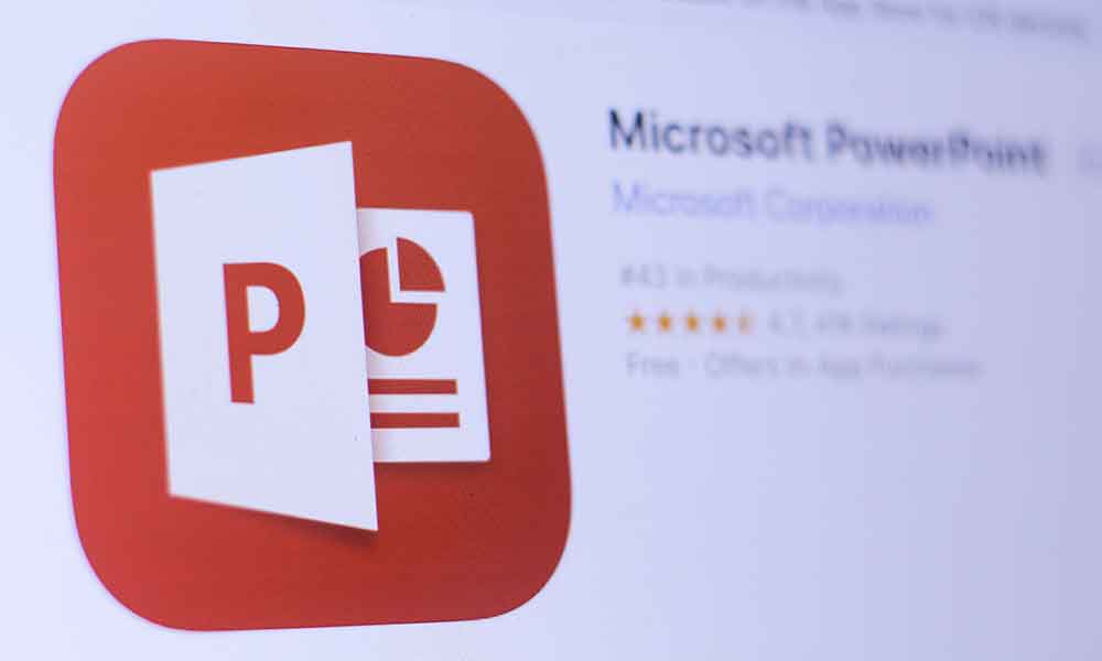 Office 365 Manual Microsoft Powerpoint Necl