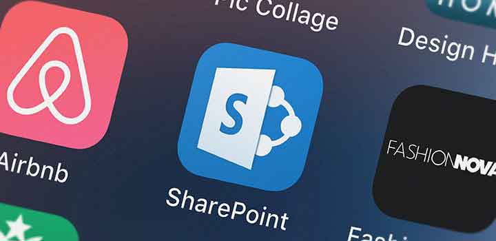 Microsoft SharePoint Manual Office365 Blog Series