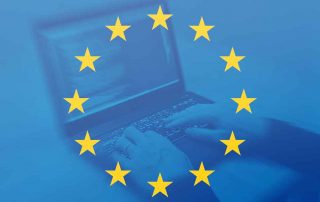 GDPR Blog Post - NECL IT Support