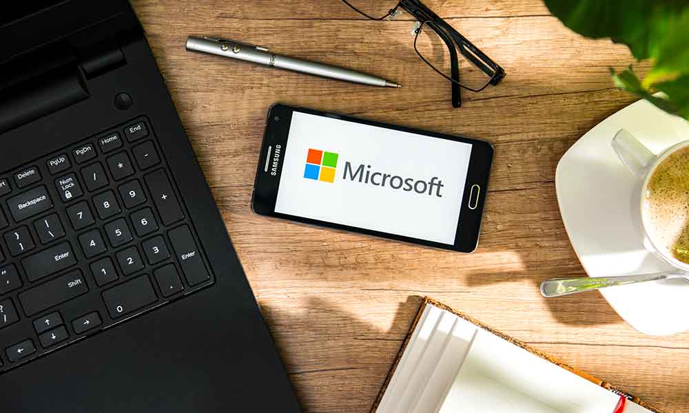 Microsoft Office 2019 - NECL Blog