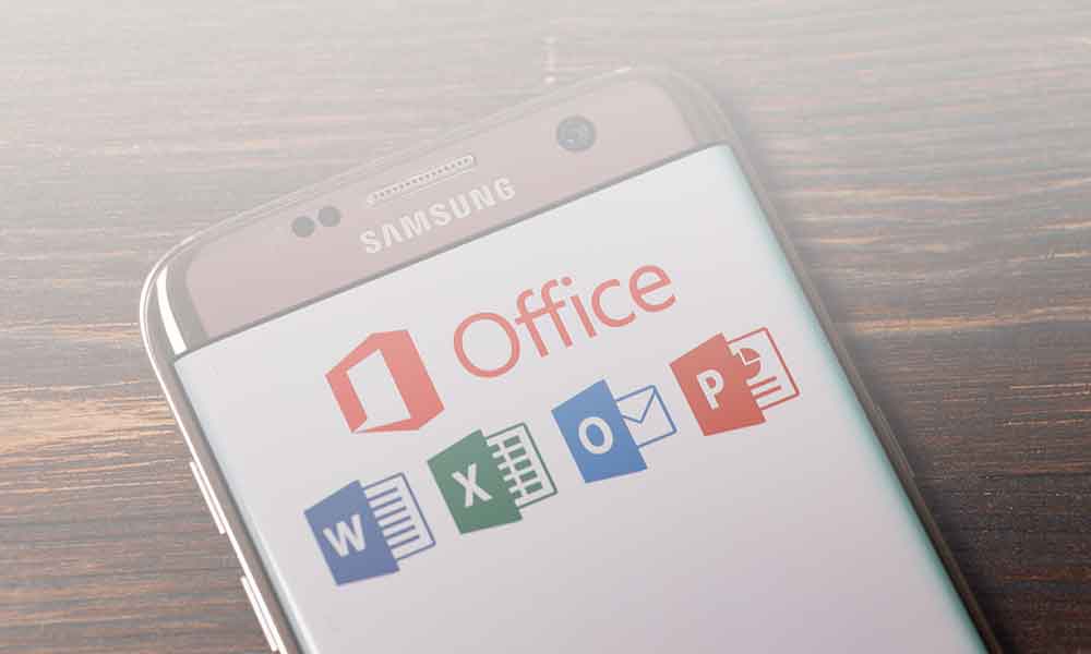 Microsoft Office 2019 – Should I Upgrade? - NECL