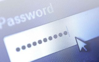 Should You Be Using a Password Manager?