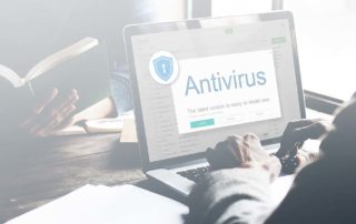 Are All Anti Virus Applications Created Equal?
