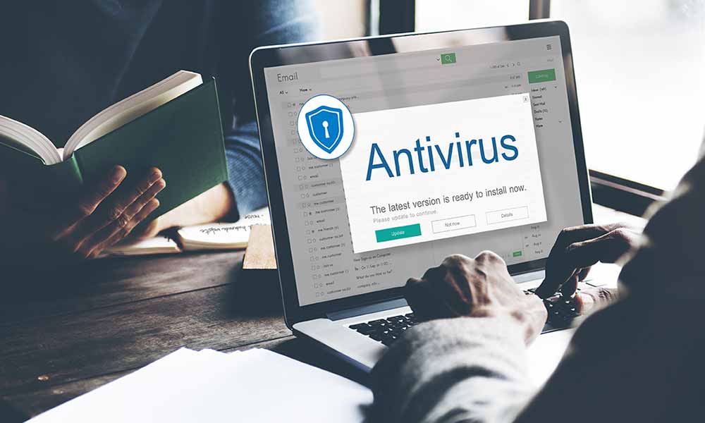 Are All Anti Virus Applications Created Equal?