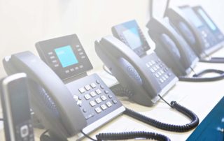 VoIP Alternatives to 3cx phone system