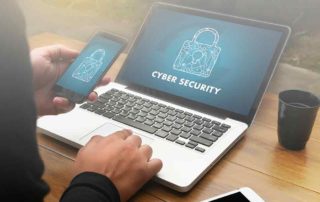 Cyber Security Scans to Protect Your Business