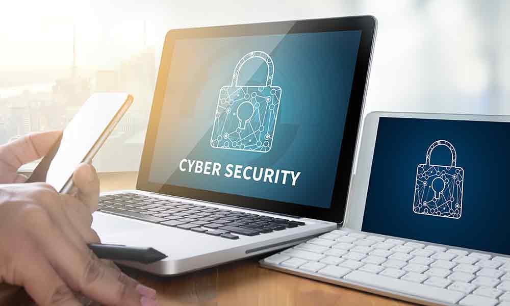 Cyber Security Scans to Protect Your Business