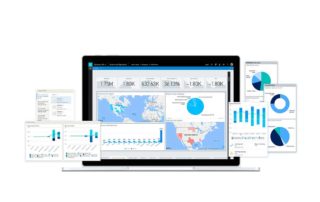 Dynamics 365 for Finance and Operations