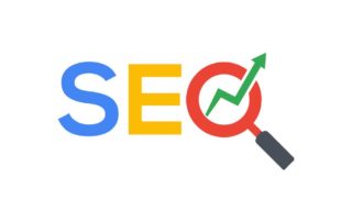 SEO - Search Engine Optimisation