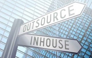 Is IT Outsourcing Right For You?