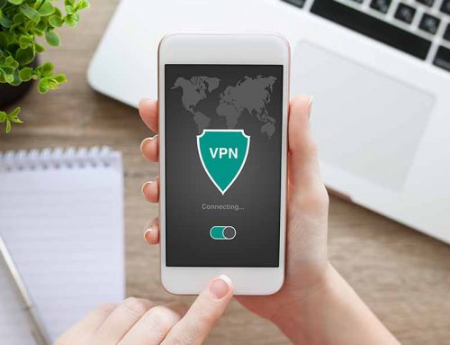 Different Types of VPN Service and How to Choose the Right One for You