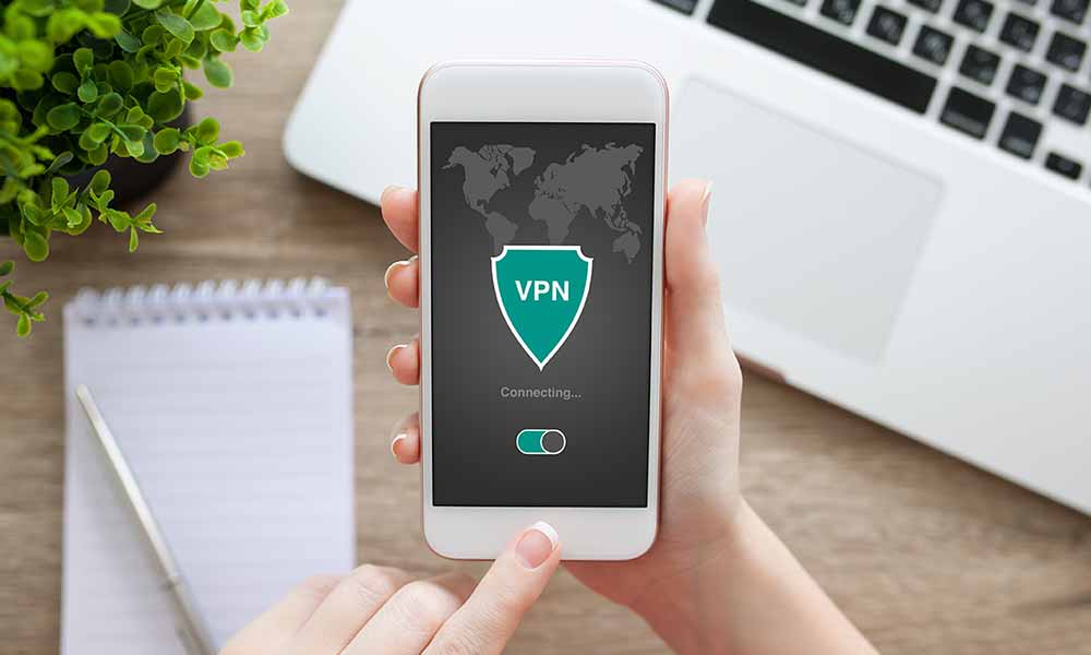 Different Types of VPN Service and How to Choose the Right One for You