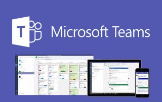 Microsoft Teams