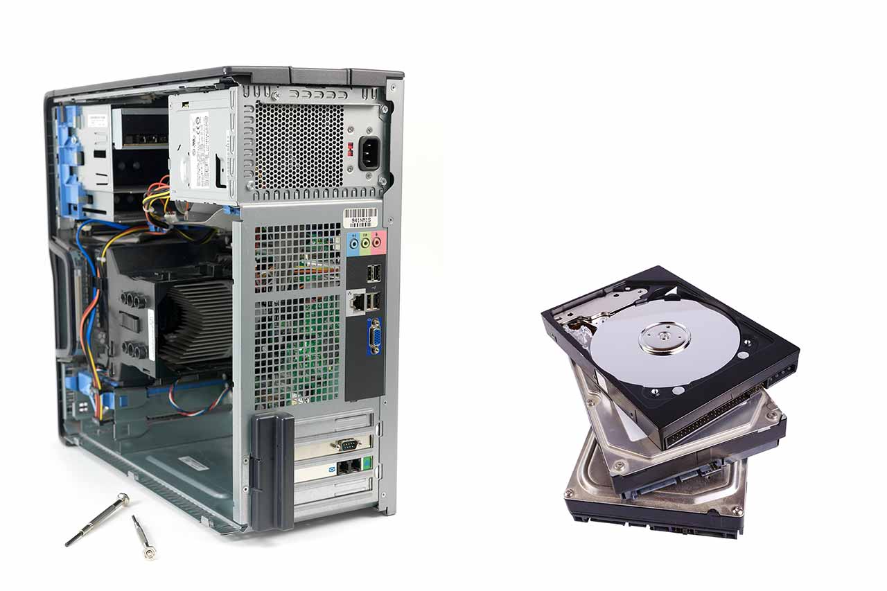 Computer Repairs Chiswick – Mobile Computer Repairs Chiswick