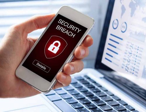 The Biggest IT Failures of 2019