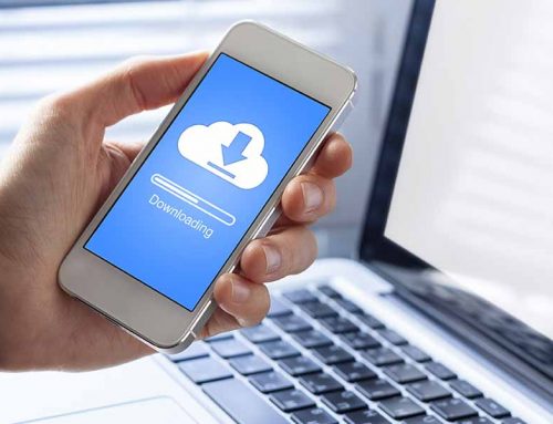 10 Best Apps to Help with Wi-Fi Coverage and Performance