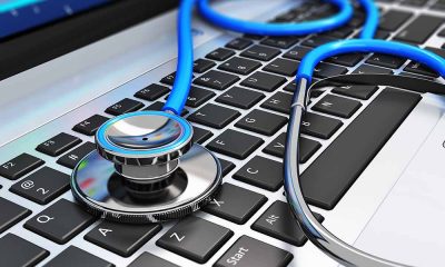 How to Perform Your Own PC Health Check | NECL