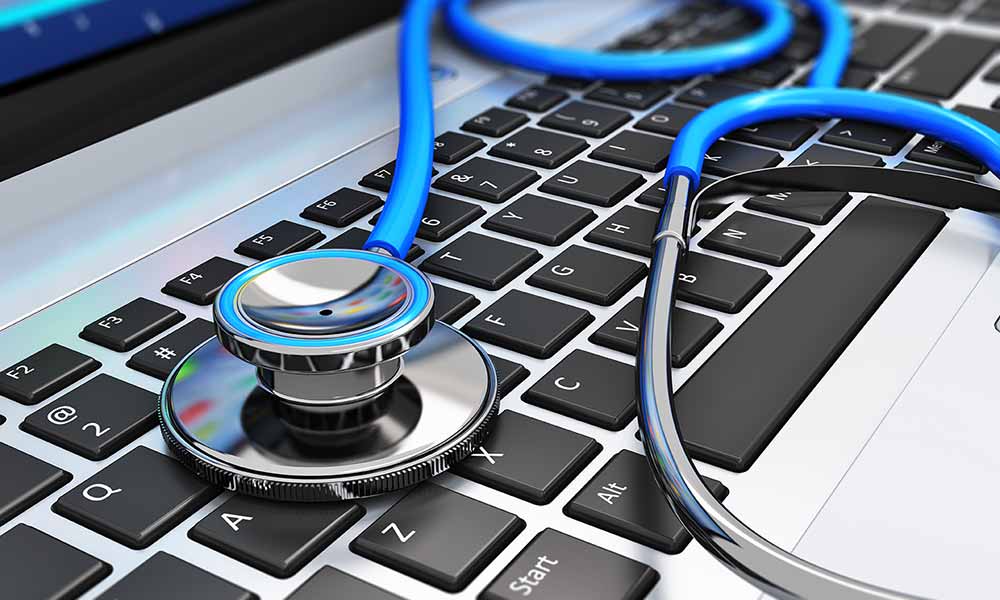 How to Perform Your Own PC Health Check