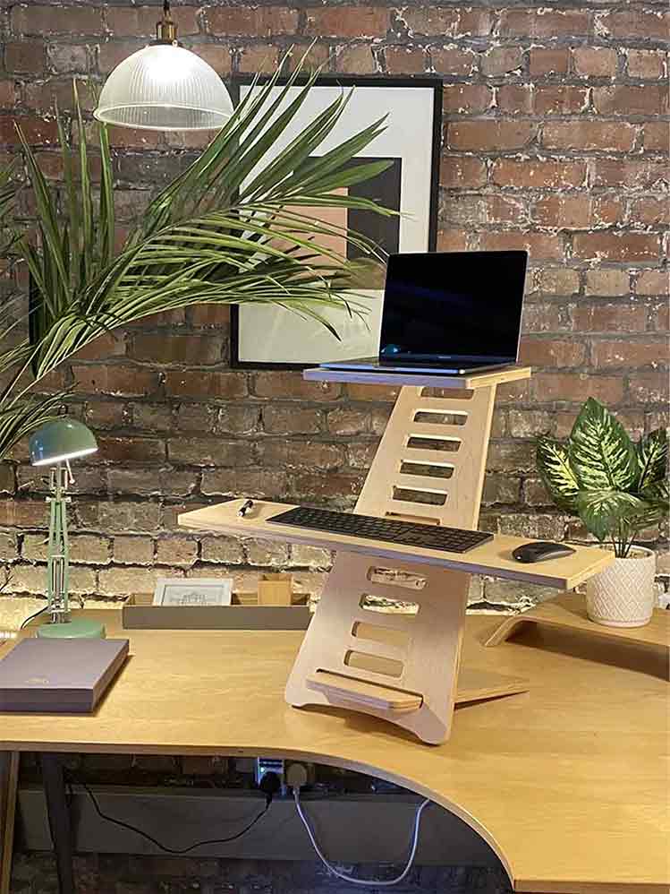 Standing Desk