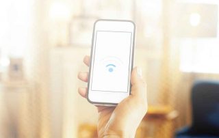 Troubleshooting Steps for Common Home Wi-Fi problems