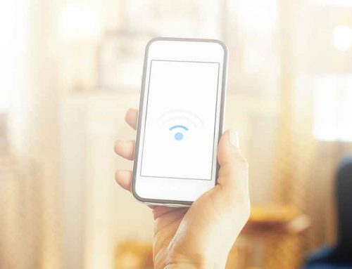 Effective Troubleshooting Steps for Common Home Wi-Fi problems