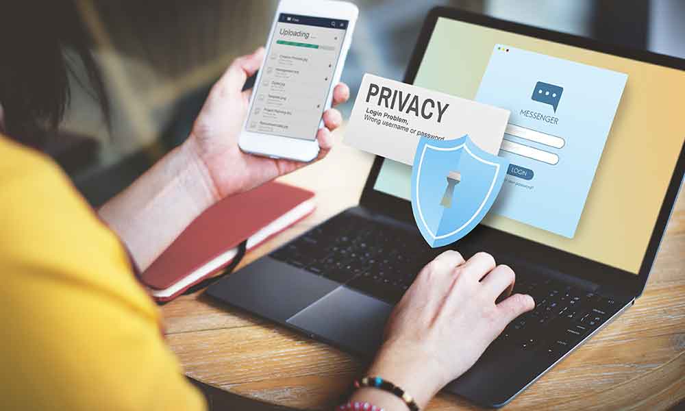 Common Myths About Private Web Browsing