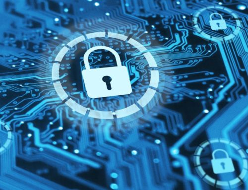 7 Ways To Improve Your Network’s Security