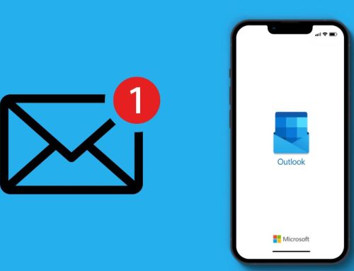 Outlook Hacks to Make Your Emails Work for You